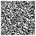 QR code with Ormond Terrace Annex Home Assn contacts