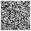QR code with Loyer Korrina contacts