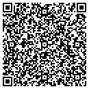 QR code with Lydon Jim contacts