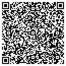 QR code with Mac Omber Jennifer contacts