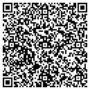 QR code with Malone Insurance contacts