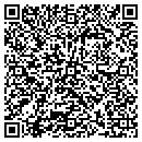QR code with Malone Insurance contacts