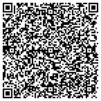 QR code with Marcus T Reum Insurance Agency Inc contacts