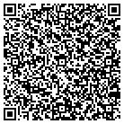 QR code with Matthew Choe Agency Inc contacts
