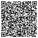 QR code with Matthew Choi contacts