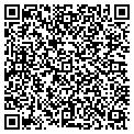 QR code with May Lin contacts