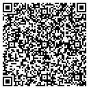 QR code with Mccann Doug contacts