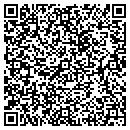 QR code with Mcvitty Bob contacts