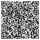 QR code with Meyhoff Jennifer contacts