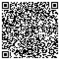 QR code with Mike Bookout contacts