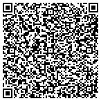 QR code with Minardames Insurance Service LLC contacts