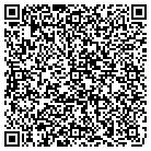 QR code with Minnesota Life Insurance CO contacts