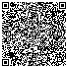 QR code with Monica Johnson Insurance Agenc contacts