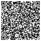 QR code with Monica Johnson Insurance Inc contacts