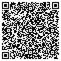 QR code with Kelly Cory contacts