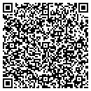 QR code with Moore Deidre contacts