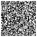 QR code with Mulligan Pat contacts