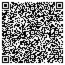 QR code with Nadine Brannon contacts