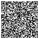 QR code with Licarie Jamie contacts