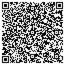 QR code with Nals of Anchorage contacts
