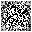 QR code with Nanuk Insurance contacts