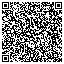 QR code with Mc Quigg Cathrine contacts