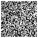 QR code with Near Jerome A contacts