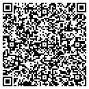 QR code with Ods Alaska contacts
