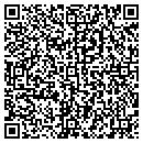 QR code with Palmer State Farm contacts