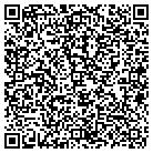 QR code with Patterson Brita L Law Office contacts