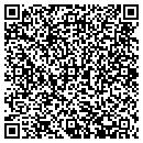 QR code with Patterson Julia contacts