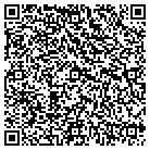 QR code with Patch Reef Estates Hoa contacts