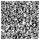 QR code with Perron Insurance Service contacts