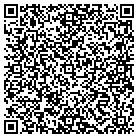 QR code with Petersburg-Wrangell Insurance contacts