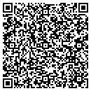 QR code with Phatfitted Livin contacts