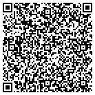 QR code with Public Education Health Trust contacts