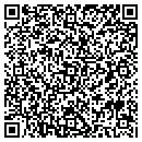 QR code with Somers Wendy contacts