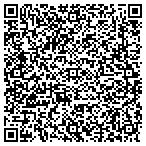 QR code with Advanced Laser & Medical Aesthetics contacts