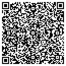 QR code with Rhodes Randy contacts