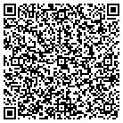 QR code with Right Coverage Right Price contacts