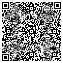 QR code with Robinson Levi contacts
