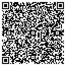 QR code with Rodriguez Kay contacts