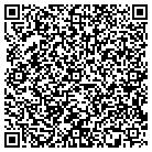 QR code with Safe Co Insurance Co contacts