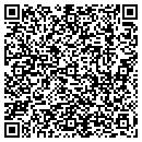 QR code with Sandy's Insurance contacts