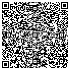 QR code with Sandy's Insurance Service contacts