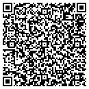 QR code with Sayer Ron contacts
