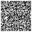 QR code with Schlereth Herb contacts