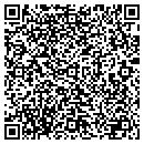 QR code with Schultz Jeannie contacts