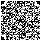 QR code with Senior Adults Money Coaching contacts