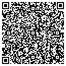 QR code with Speyerer James contacts